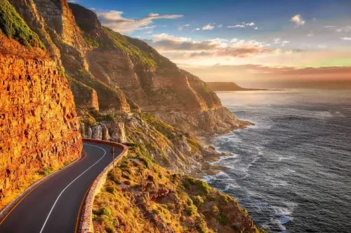 best-self-drive-destination