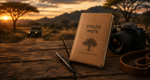 field-notes-hero-bg