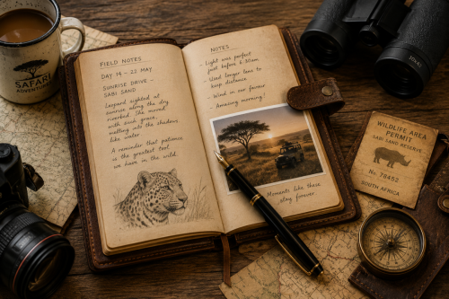 fieldnotes-welcome