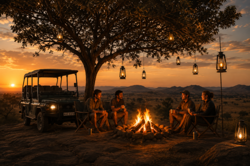 join-safari-main