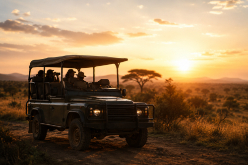 join-safari-small