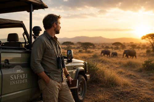 welcome-first-safari (2)